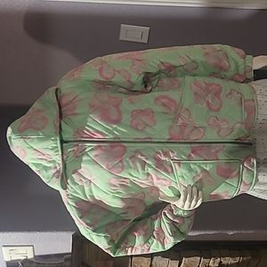 WILD FABLE WOMEN'S JACKET